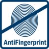 Feature Icon