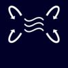 Feature Icon
