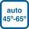 Feature Icon