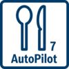 Feature Icon