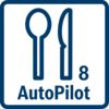 Feature Icon