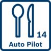 Feature Icon
