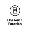 Feature Icon