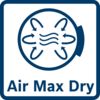 Feature Icon