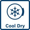 Feature Icon