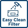 Feature Icon