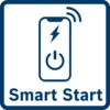 Feature Icon