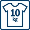 Feature Icon