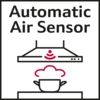 Feature Icon