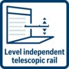 Feature Icon