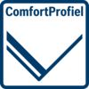 Feature Icon