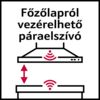 Feature Icon