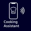 Kochassistent