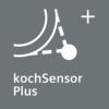 Feature Icon