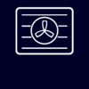Feature Icon