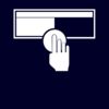 Feature Icon