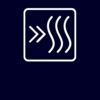 Feature Icon