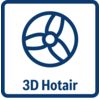 Feature Icon