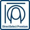 Feature Icon