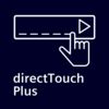 Feature Icon