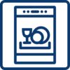 Feature Icon