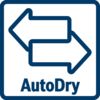 Feature Icon
