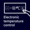 Feature Icon