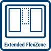 Feature Icon
