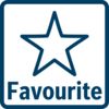 Feature Icon