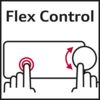 Feature Icon