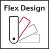 Feature Icon