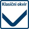 Feature Icon