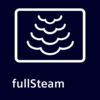 Feature Icon