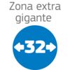 Feature Icon