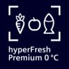 Feature Icon