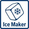 Feature Icon