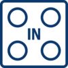 Feature Icon