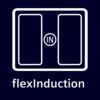 Feature Icon