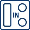 Feature Icon