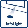 Feature Icon