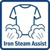 Feature Icon