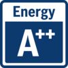 Feature Icon