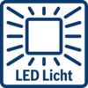 Feature Icon
