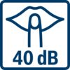 Feature Icon