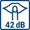 Feature Icon