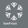 Feature Icon