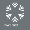 KI87VVF20R