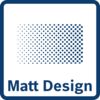Feature Icon