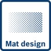 Feature Icon