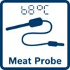 Feature Icon